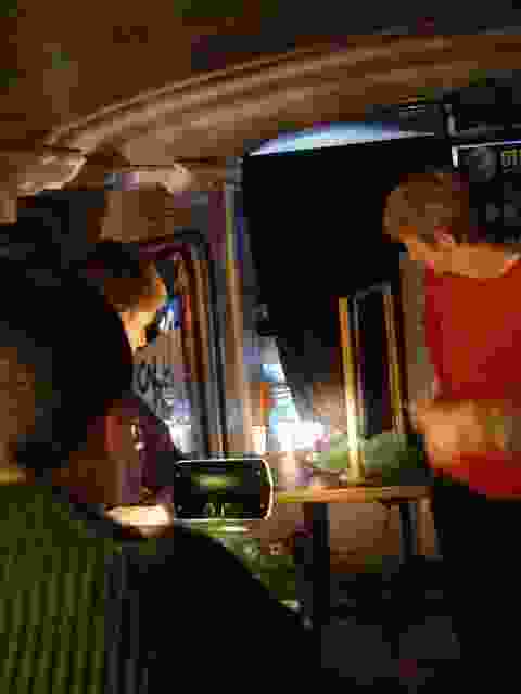 Enlarge beaulieu020.jpg