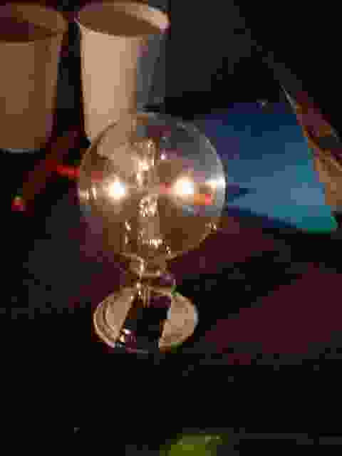 Enlarge beaulieu023.jpg