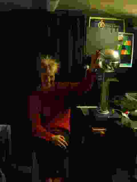 Enlarge beaulieu025.jpg