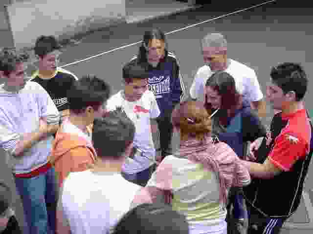 Enlarge beaulieu031.jpg