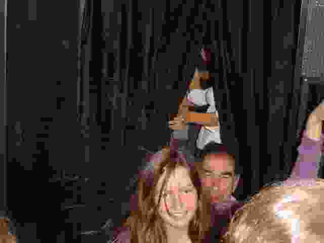 Enlarge beaulieu035.jpg