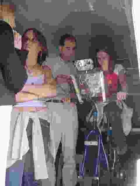 Enlarge beaulieu036.jpg