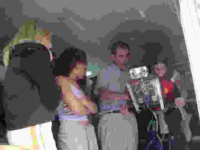 Enlarge beaulieu037.jpg