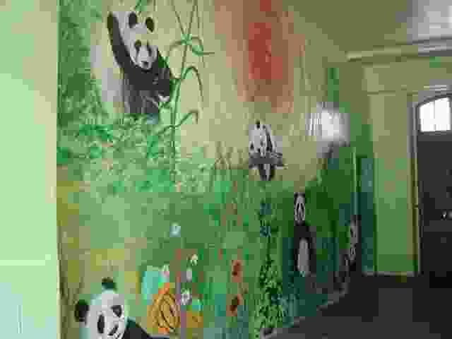 Enlarge beaulieu038.jpg