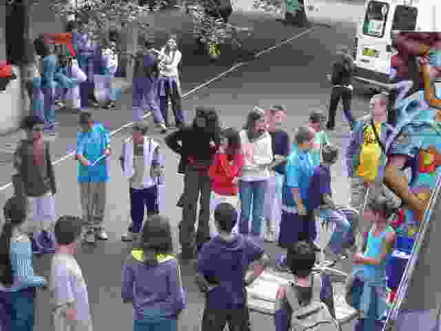 Enlarge beaulieu041.jpg