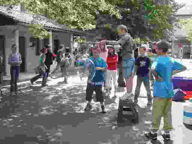 Enlarge beaulieu045.jpg