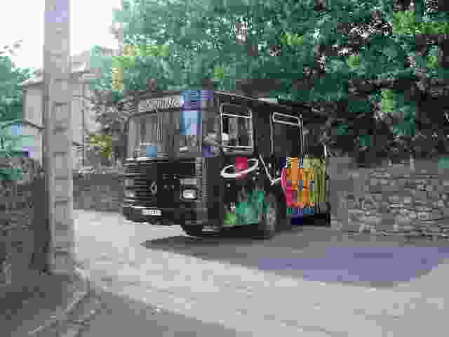 Enlarge beaulieu047.jpg