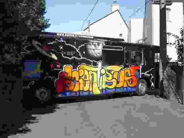 Enlarge beaulieu053.jpg