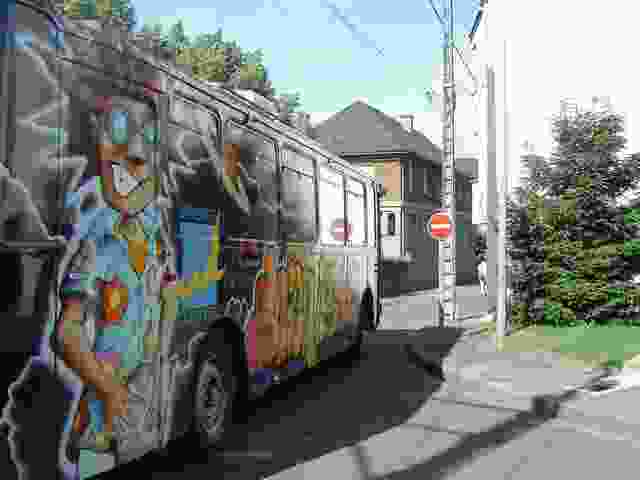 Enlarge beaulieu054.jpg