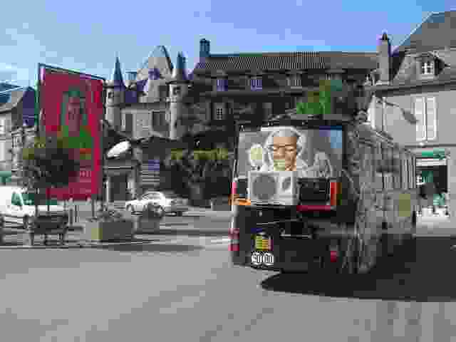 Enlarge beaulieu057.jpg