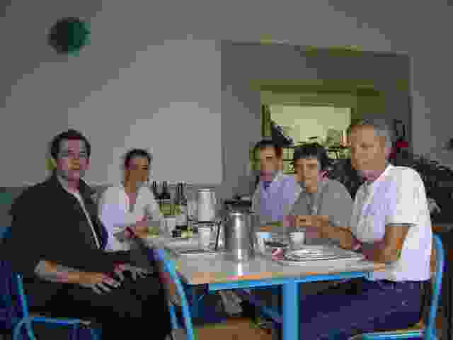 Enlarge beaulieu058.JPG