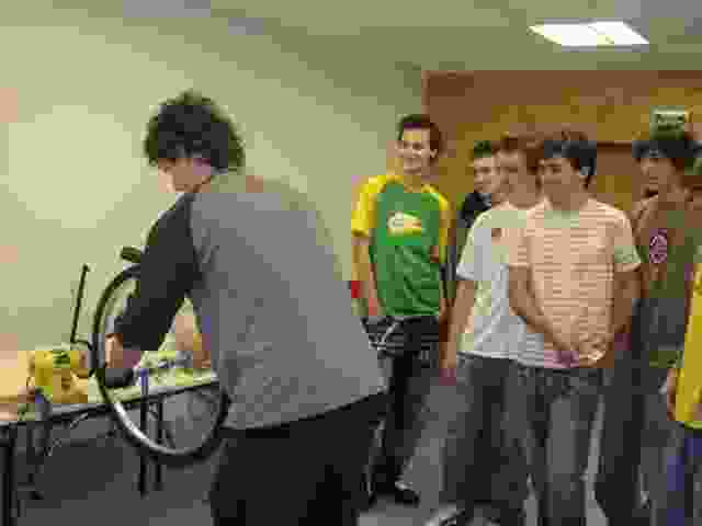 Enlarge bellac003.jpg