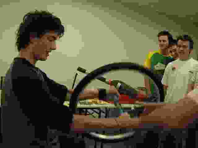 Enlarge bellac004.jpg