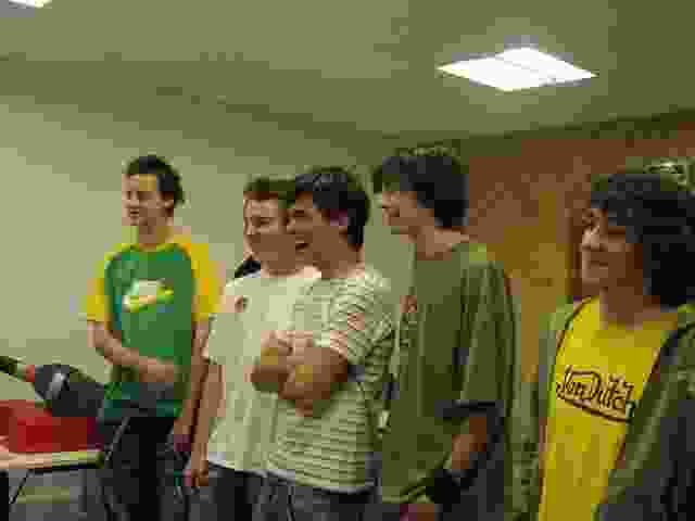 Enlarge bellac005.jpg