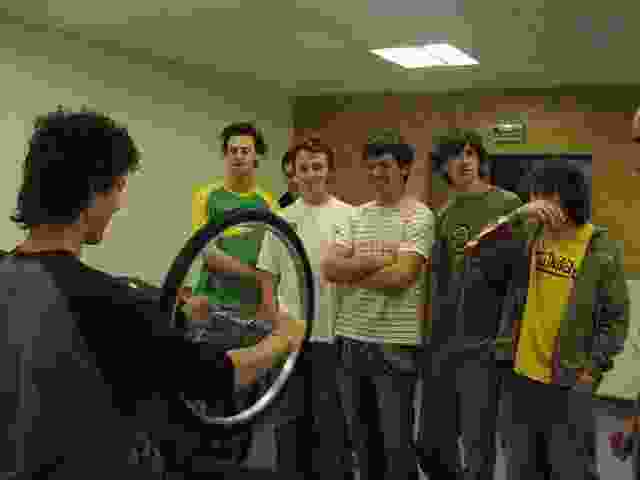 Enlarge bellac006.jpg