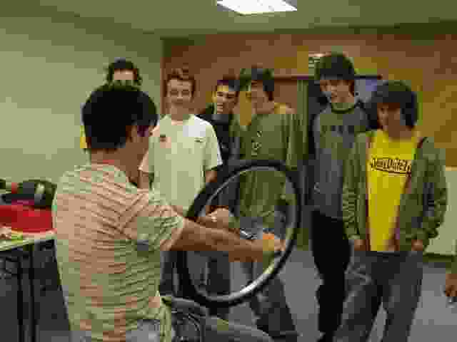 Enlarge bellac007.jpg