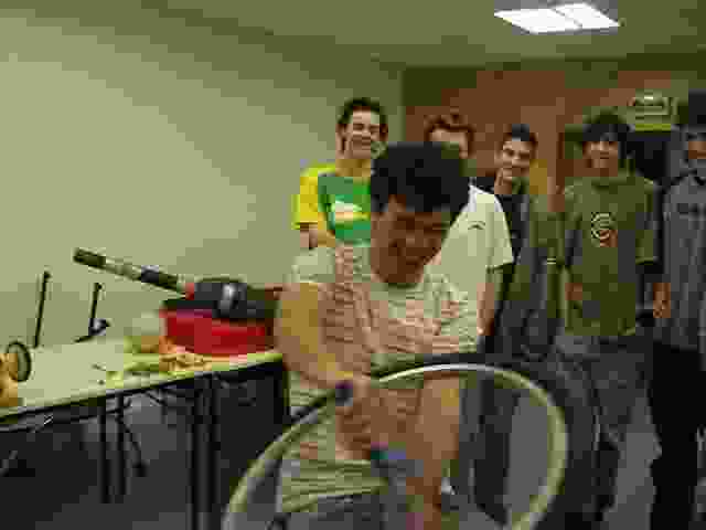 Enlarge bellac008.jpg