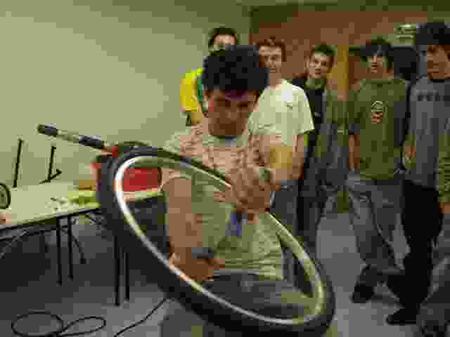 Enlarge bellac009.jpg