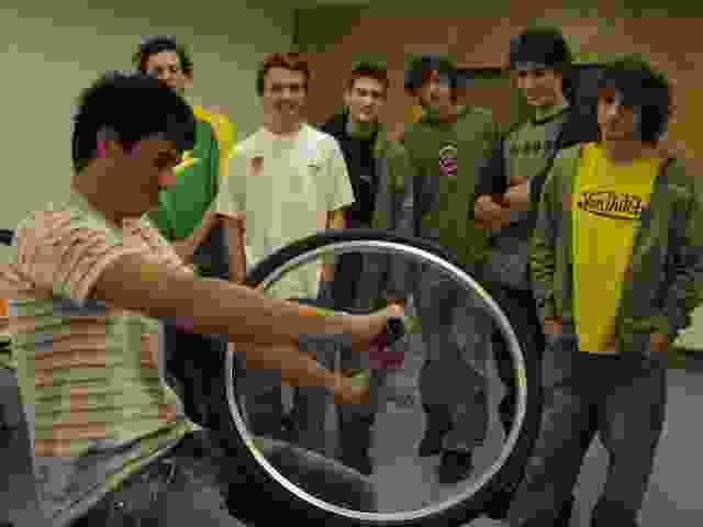 Enlarge bellac010.jpg