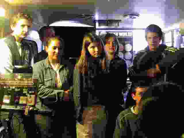 Enlarge bellac012.jpg