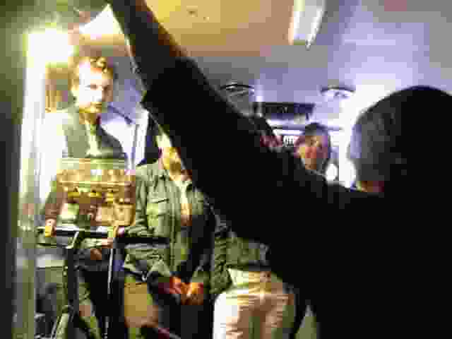 Enlarge bellac014.jpg