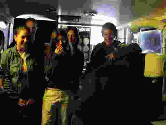 Enlarge bellac015.jpg