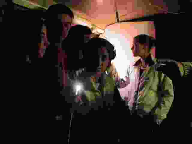 Enlarge bellac018.jpg