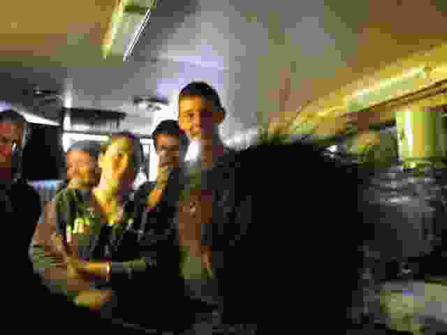 Enlarge bellac019.jpg