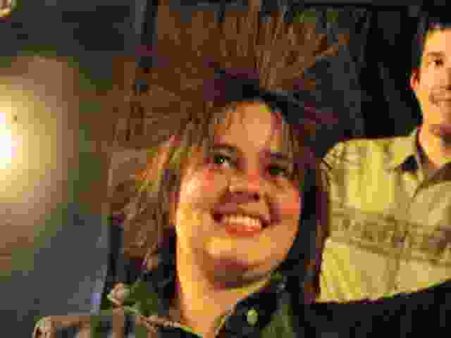 Enlarge bellac024.jpg