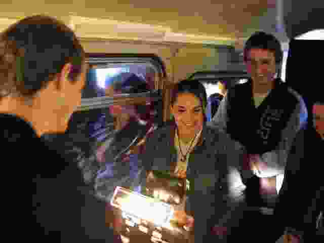 Enlarge bellac029.jpg