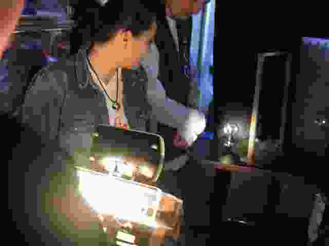 Enlarge bellac030.jpg