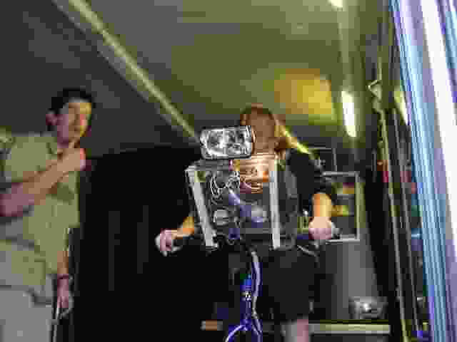 Enlarge bellac032.jpg