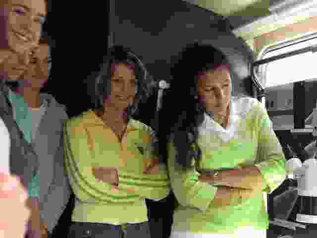 Enlarge bellac035.jpg