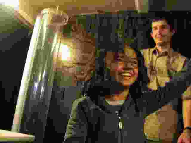 Enlarge bellac038.jpg