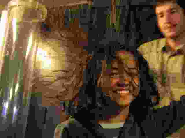 Enlarge bellac039.jpg