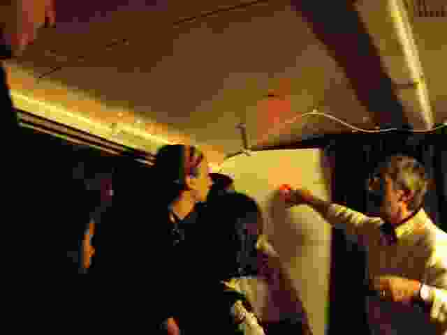 Enlarge bellac042.jpg