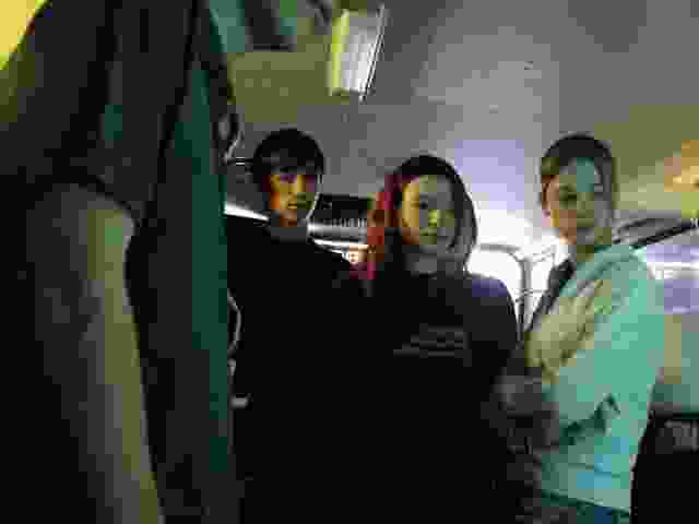 Enlarge bellac043.jpg