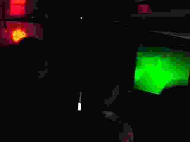 Enlarge bellac045.jpg