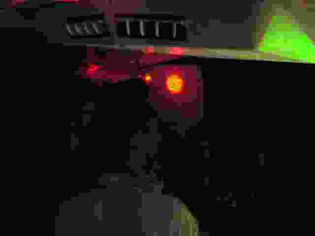 Enlarge bellac047.jpg