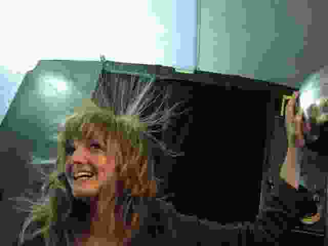 Enlarge bellac049.jpg