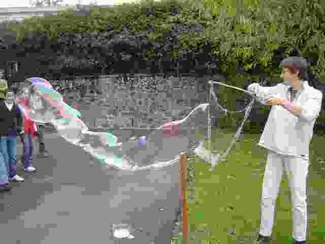 Enlarge Bourganeuf_06_001.jpg