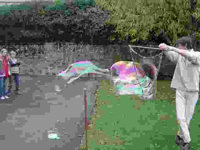 Enlarge Bourganeuf_06_002.jpg