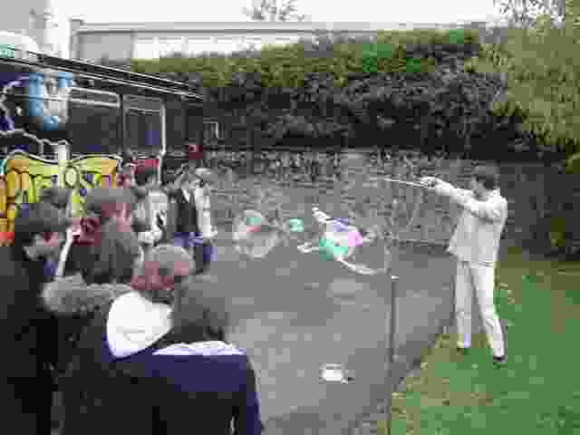 Enlarge Bourganeuf_06_003.jpg