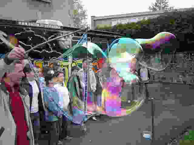 Enlarge Bourganeuf_06_004.jpg