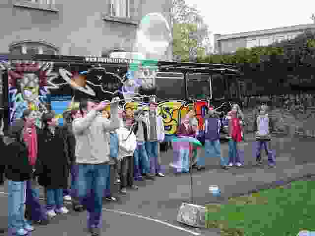 Enlarge Bourganeuf_06_005.jpg