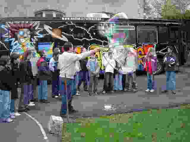 Enlarge Bourganeuf_06_006.jpg