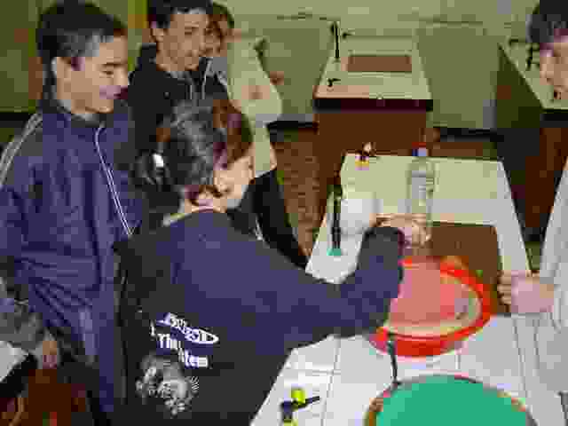 Enlarge Bourganeuf_06_007.jpg