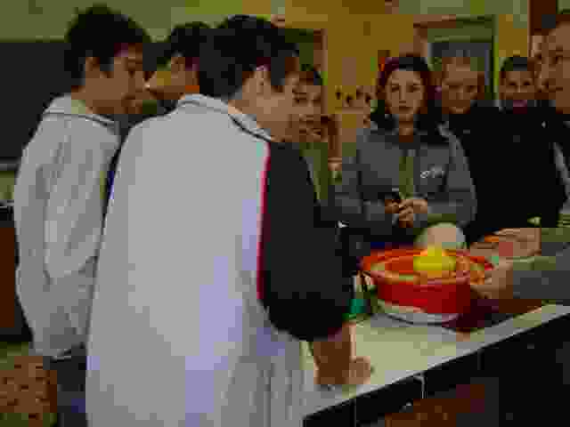 Enlarge Bourganeuf_06_008.jpg