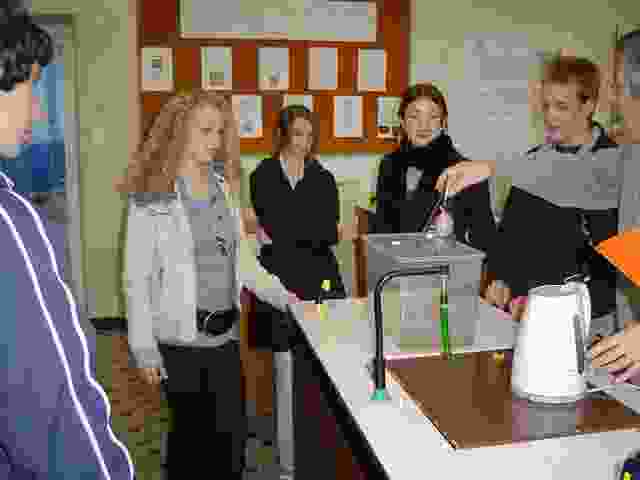 Enlarge Bourganeuf_06_009.jpg