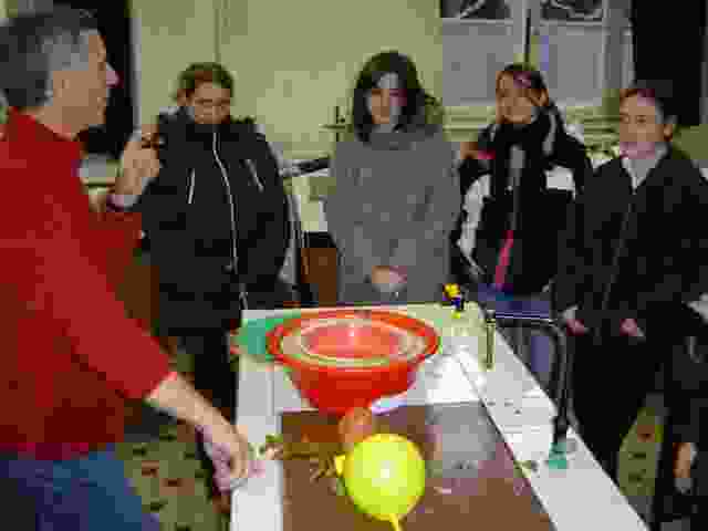 Enlarge Bourganeuf_06_010.jpg